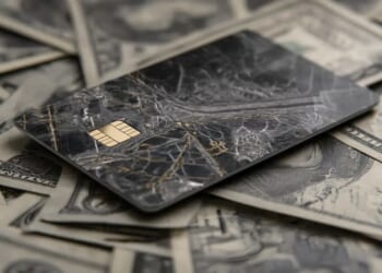 Whether you're paying down a balance or planning a bigger purchase, these cards could save you hundreds.