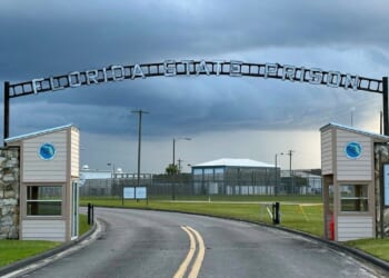 Florida ramps up executions of its longest-serving death-row prisoners