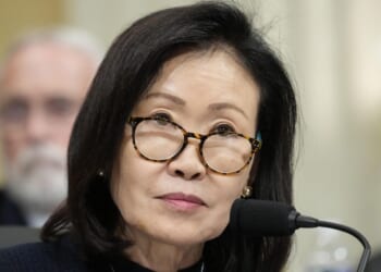 Incoming U.S. ambassador steps into complex, thorny relationship between Seoul and Washington