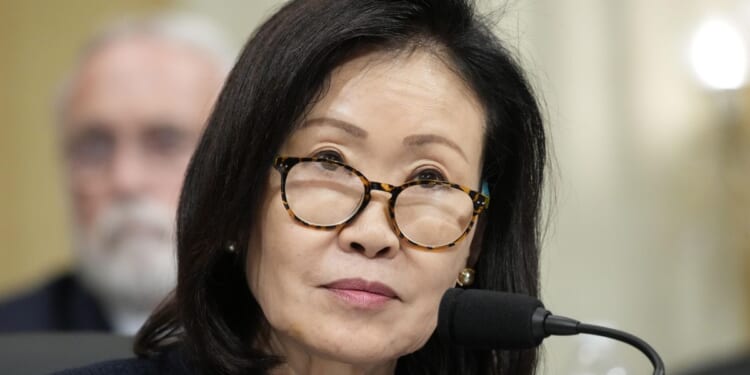 Incoming U.S. ambassador steps into complex, thorny relationship between Seoul and Washington