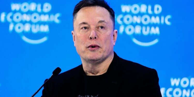 Elon Musk’s xAI sues Minnesota over its first-in-the-nation law banning ‘nudification’ technology