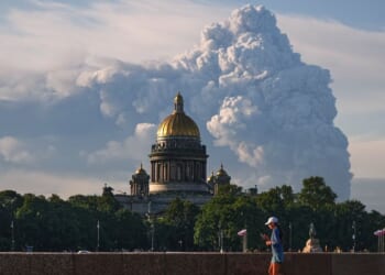 Ukraine’s drone war is coming to American factories