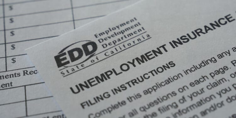 U.S. filings for jobless benefits rose to 197K last week, but layoffs remain historically low