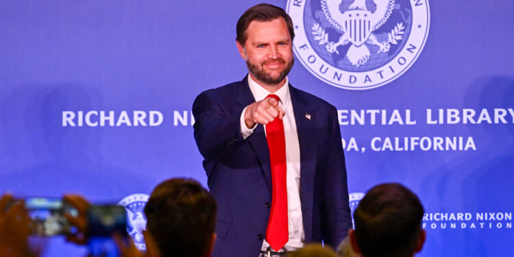 5 Taxpayer Wins From Vance’s Fraud-Fighting Task Force