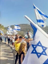 A Focus on Connection and Shared Purpose | Women's League for Conservative Judaism