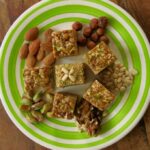 A New Tradition for Hanukah 5785: Chag HaBanot, A North African Hanukah Festival | Women's League for Conservative Judaism