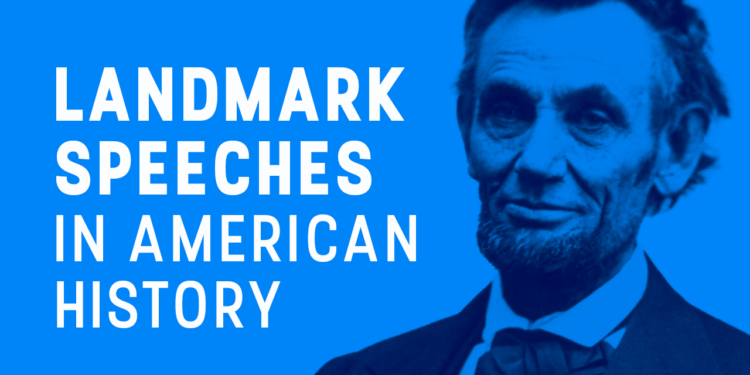 Abraham Lincoln