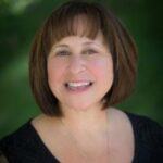 Addressing the Issue of Gender Bias and Harassment | Women's League for Conservative Judaism