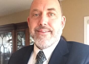 An Enlightening Dialogue on the Significance of Torah Fund | Women's League for Conservative Judaism