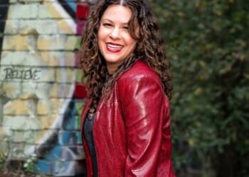 An Enlightening Moment with Neshama Carlebach | Women's League for Conservative Judaism