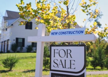 Biden’s Open Borders Spiked Housing Costs by 30% – PJ Media