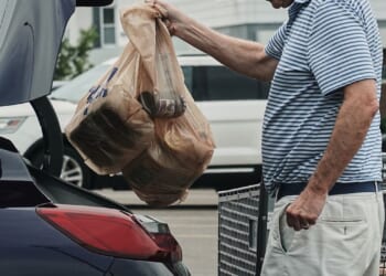 Businesses want packaging label mandate to ID what is recyclable, compostable or reusable