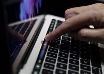 CISA Needs to Hold Software Makers Accountable – PJ Media