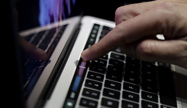 CISA Needs to Hold Software Makers Accountable – PJ Media