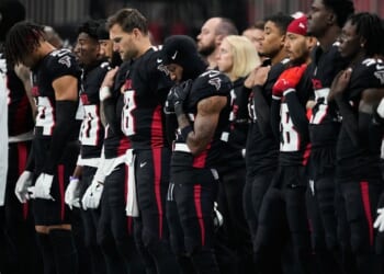 Can You Slap Patriotism Into Today's Youth? – HotAir