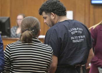 Chicago Reporters Doubted the Gang. The Court Files Didn't. – PJ Media