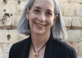 Completing a Meaningful Campaign Together | Women's League for Conservative Judaism