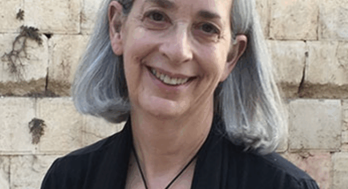 Completing a Meaningful Campaign Together | Women's League for Conservative Judaism