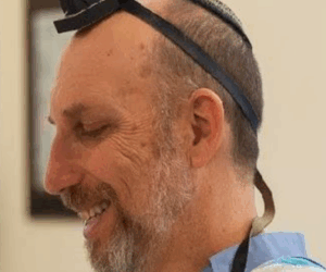Congratulations to Two Schechter Graduates! | Women's League for Conservative Judaism