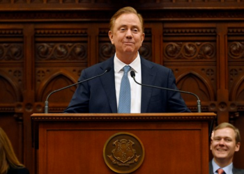 Connecticut Governor Allocates Millions in Taxpayer Cash for TPS Aliens – PJ Media