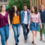 Creating New Spaces: An Important Project | Women's League for Conservative Judaism