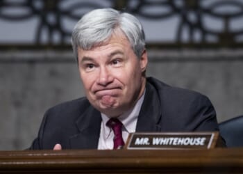 Democrats and Double Standards – HotAir