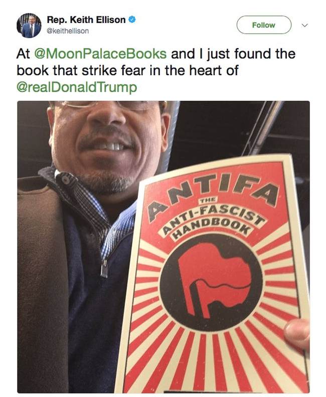 Ellison