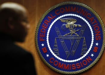 FCC Cracks Down on Provider Accused of Fraud in ‘Obama Phone’ Program – PJ Media