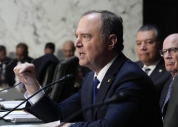 Former AG John Ashcroft Schools Adam Schiff in the Most Brutal Way – PJ Media