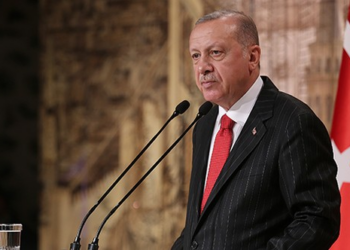 Friend of the West or Dangerous Autocrat? – PJ Media