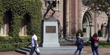 Ghost Students and the Death of Public Trust – PJ Media
