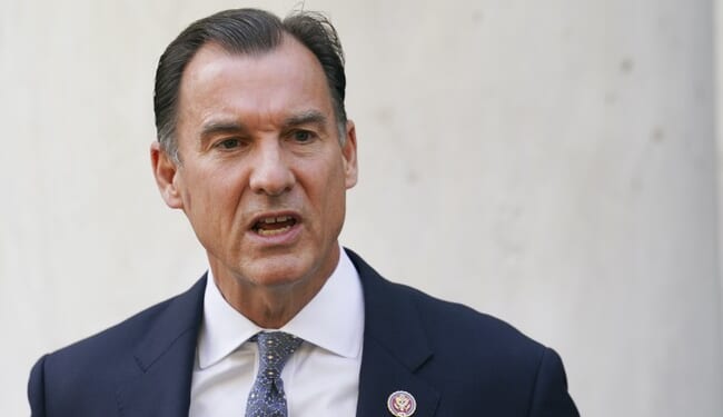 I'm Not Sure Democrats Need the Commie-Hamas Wing of the Party to Help Sink Them – HotAir