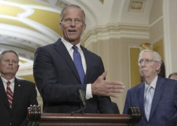 Incapacity, Incompetence, and Why Some of It Never Makes the News – PJ Media