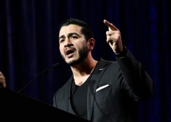 Is the Socialist Moment Already Over? – HotAir