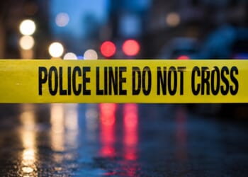 Jails Are Full After TikTok-Inspired Mob Riots in the Wrong California Beach Town – PJ Media