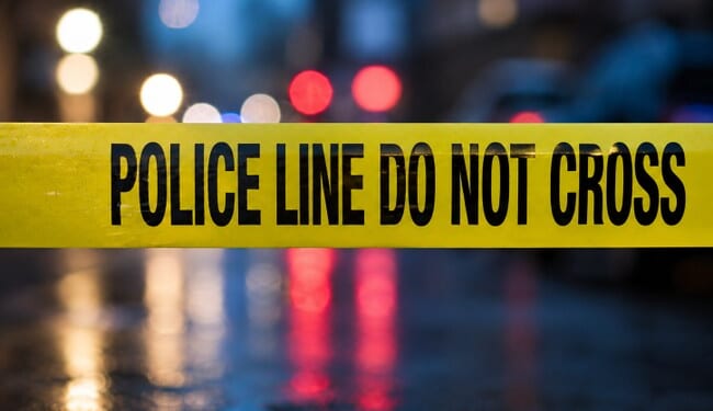 Jails Are Full After TikTok-Inspired Mob Riots in the Wrong California Beach Town – PJ Media