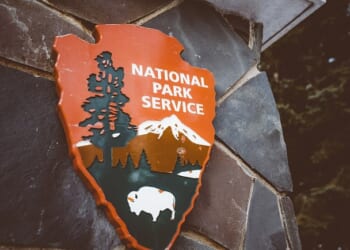 July’s Dishonorable Judicial Conduct Award Goes to Park Ranger — Sorry, We Mean Judge — Angel Kelley – PJ Media