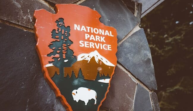 July’s Dishonorable Judicial Conduct Award Goes to Park Ranger — Sorry, We Mean Judge — Angel Kelley – PJ Media