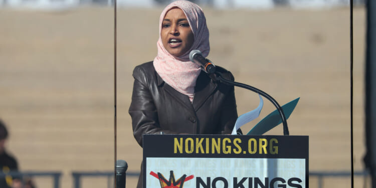 Leftist Immigrants Want the Rib Eye but Hate the Host