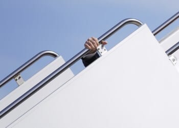 On Platner, the Media Recycles the Biden Excuse Again – HotAir