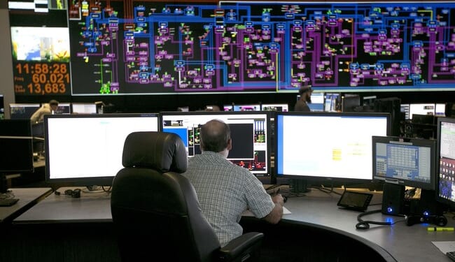 Our Electric Grid Passed the Recent Heat Dome Test. Now We Must Prepare for the Next One. – PJ Media
