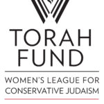 Our Memorable 80th Anniversary of Torah Fund | Women's League for Conservative Judaism