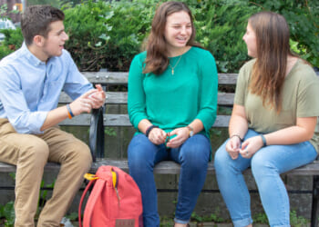 Our Spaces Campaign: We’re More than Halfway to Our Goal! | Women's League for Conservative Judaism