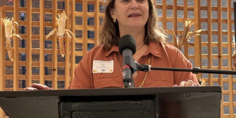 Pacific Southwest Region’s Sukkah Event 2025 | Women's League for Conservative Judaism