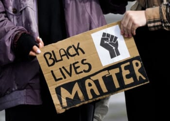 Police Shooting in Madison, Wisconsin Generates Protests – HotAir