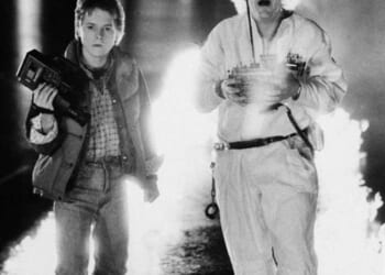 Raising Today's Kids Like It's 1985 – PJ Media