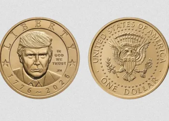 Say It Isn't So, Mr. President – HotAir