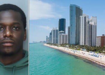Marquez Pinder, 29, has been suspended from his Secret Service job during the investigation of charges that he took part in hazing activities that caused life-threatening injuries, investigators said.