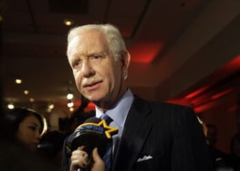 Sully Sullenberger’s Hardest Journey Begins With a Forgotten Name – PJ Media