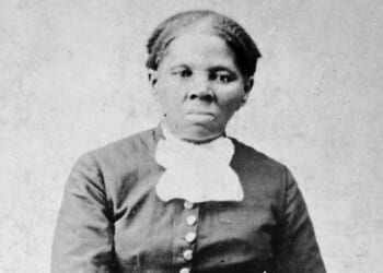 The $20 Bill Fight Was Never Really About Harriet Tubman – PJ Media